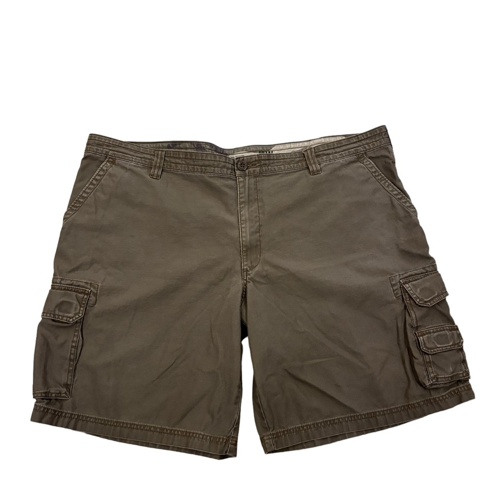 RedHead The Original Trailhead Cargo short men’s size 48